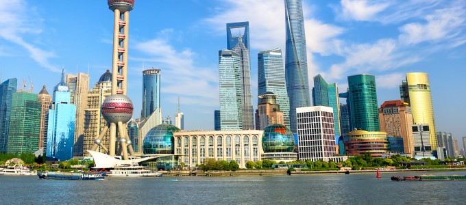 GMAT Tutoring in Shanghai GMAT Tutoring in Shanghai