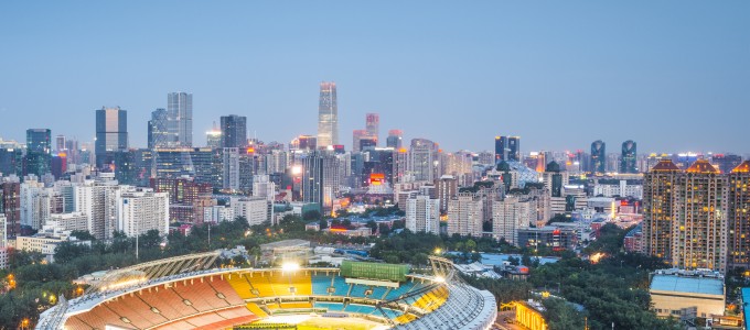 GRE Tutoring in Beijing GRE Tutoring in Beijing