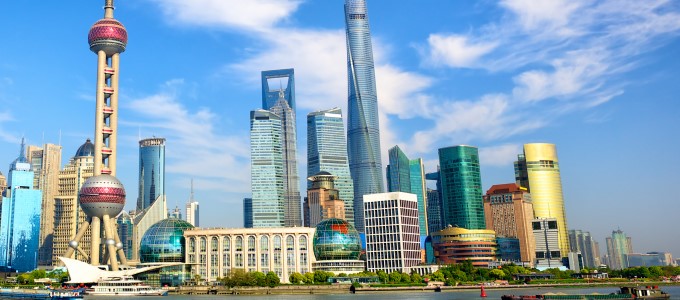 LSAT Tutoring in Shanghai LSAT Tutoring in Shanghai