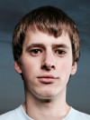 GMAT Prep Course Jinan - Photo of Student Andreas