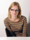 GMAT Prep Course Nanjing - Photo of Student Anja