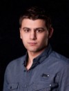 GMAT Prep Course Shanghai - Photo of Student Bruno