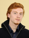 GMAT Prep Course Jinan - Photo of Student Ian