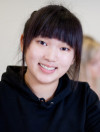 GMAT Prep Course Hong Kong - Photo of Student Ikol