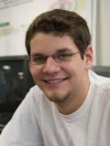 GMAT Prep Course Shenzhen - Photo of Student John