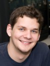 GMAT Prep Course Macau - Photo of Student Matthew