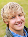 GMAT Prep Course Jinan - Photo of Student Maximilian
