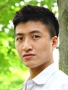 GMAT Prep Course Shanghai - Photo of Student Peng
