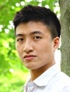 GMAT Prep Course Jinan - Photo of Student Peng