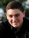 GMAT Prep Course Shenyang - Photo of Student Siret