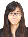GMAT Prep Course Hong Kong - Photo of Student Vihn