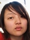 SAT Prep Course Harbin - Photo of Student Taahirah Ali